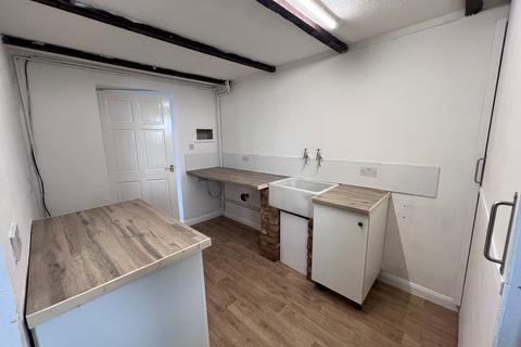 undefined, Lynn Road, East Winch, KING'S LYNN