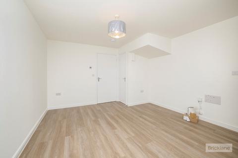 undefined, Stanier Drive, MARKET HARBOROUGH