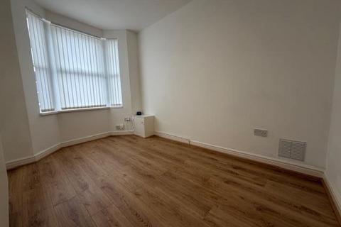 undefined, Sutcliffe Street, Liverpool, L6 6AS