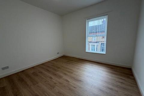 undefined, Sutcliffe Street, Liverpool, L6 6AS