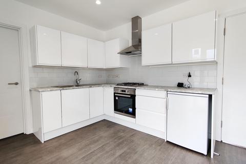 undefined, Leopold Road, NORWICH