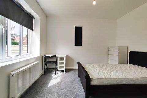 undefined, Leopold Road, NORWICH