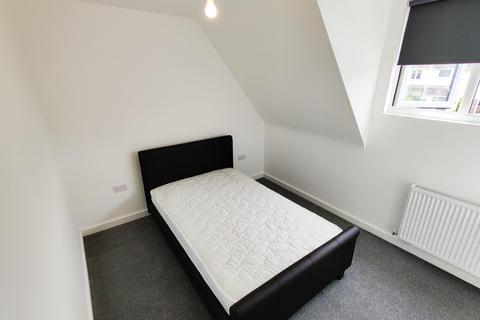 undefined, Leopold Road, NORWICH