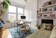 Additional image 15 of Pembury Road, London, N17