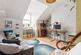 Additional image 18 of Pembury Road, London, N17