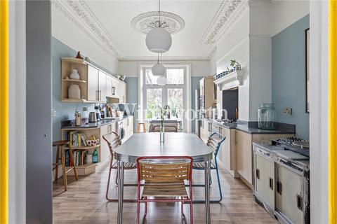undefined, Pembury Road, London, N17