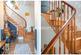 Additional image 11 of Pembury Road, London, N17