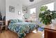 Additional image 12 of Pembury Road, London, N17
