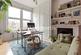 Additional image 14 of Pembury Road, London, N17