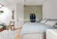 Additional image 16 of Pembury Road, London, N17