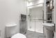 Additional image 17 of Pembury Road, London, N17