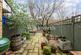Additional image 19 of Pembury Road, London, N17