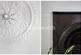 Additional image 20 of Pembury Road, London, N17