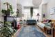 Additional image 3 of Pembury Road, London, N17