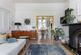 Additional image 4 of Pembury Road, London, N17