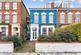 Additional image 5 of Pembury Road, London, N17