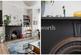 Additional image 6 of Pembury Road, London, N17