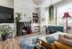 Additional image 7 of Pembury Road, London, N17