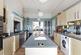Additional image 8 of Pembury Road, London, N17