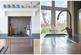 Additional image 9 of Pembury Road, London, N17