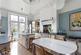 Additional image 10 of Pembury Road, London, N17
