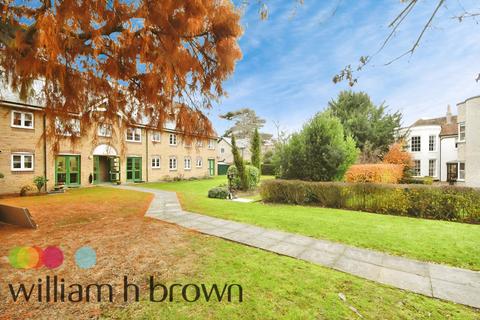 undefined, Cedar Avenue, CHELMSFORD
