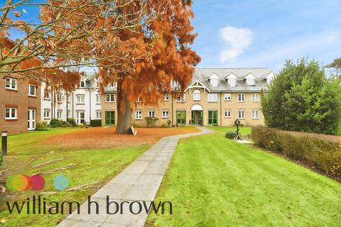 undefined, Cedar Avenue, CHELMSFORD