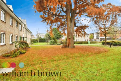 undefined, Cedar Avenue, CHELMSFORD