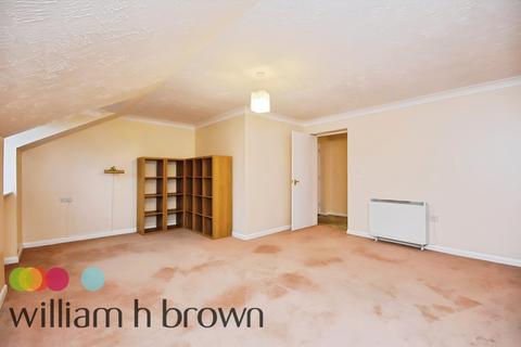 undefined, Cedar Avenue, CHELMSFORD