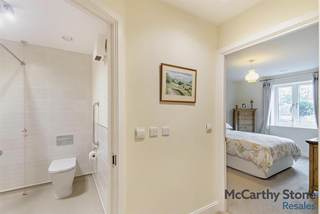 8679847-interior17-800.jpg