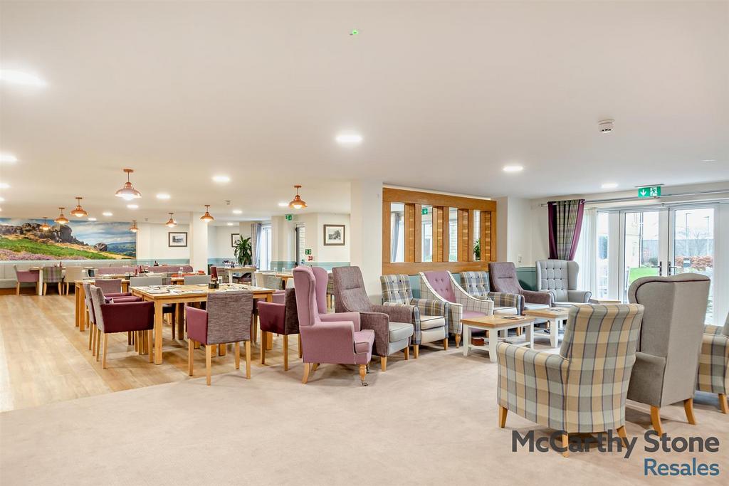 8679847-interior18-800.jpg