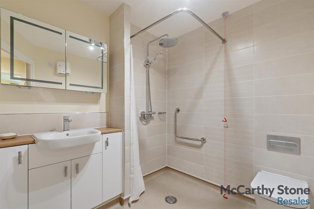 8679847-interior03-800.jpg
