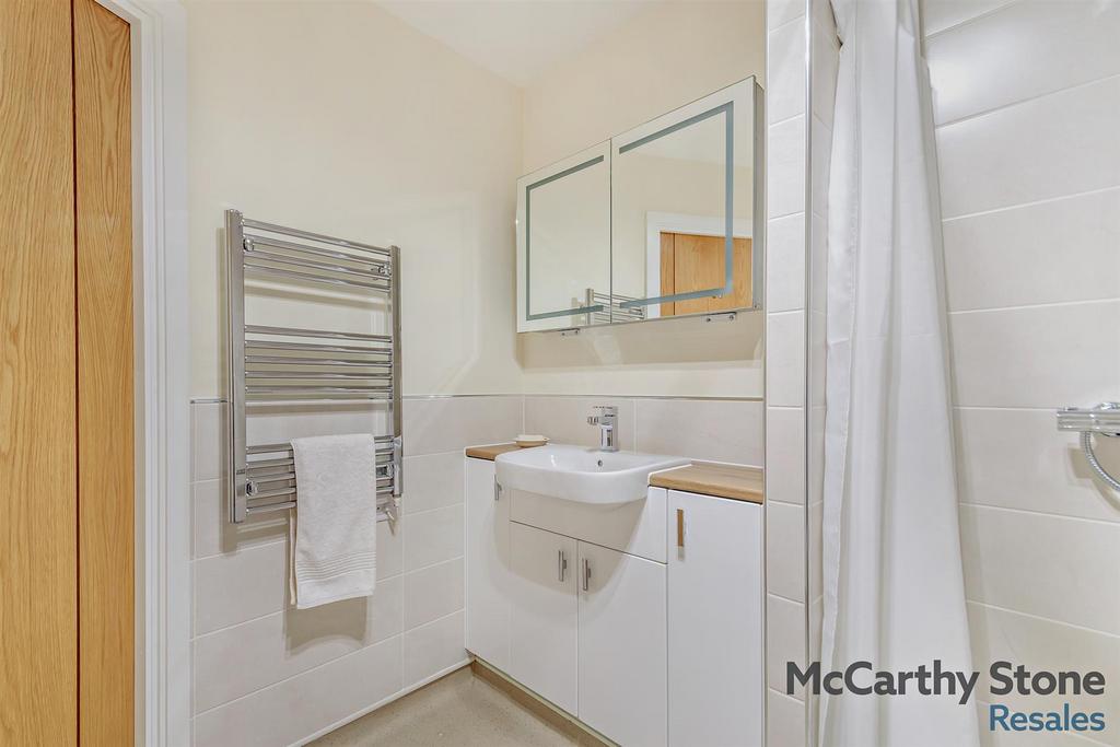 8679847-interior04-800.jpg
