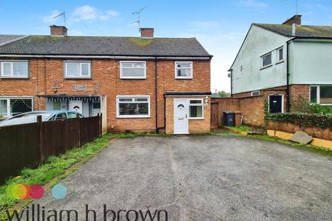 undefined, Pembroke Place, Broomfield, Chelmsford