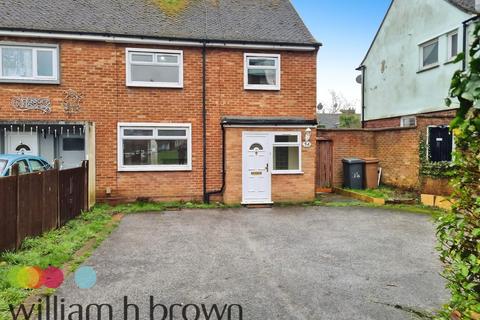 undefined, Pembroke Place, Broomfield, Chelmsford
