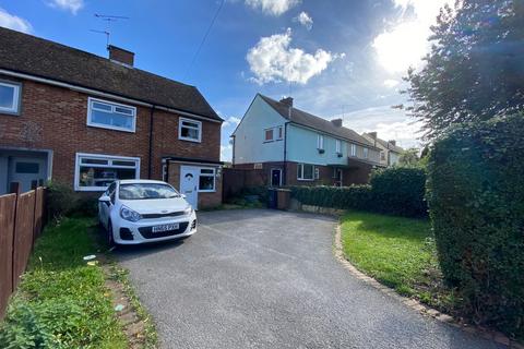 undefined, Pembroke Place, Broomfield, Chelmsford