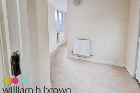 undefined, Pembroke Place, Broomfield, Chelmsford