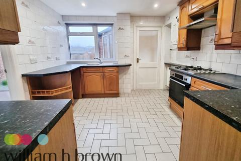 undefined, Pembroke Place, Broomfield, Chelmsford
