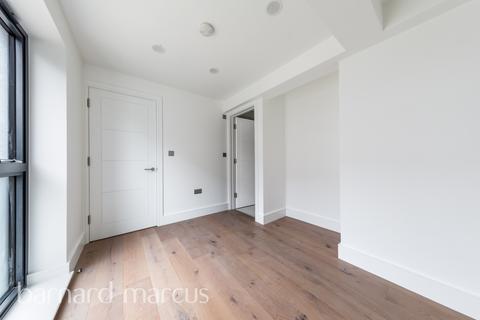 undefined, Portland Road, South Norwood