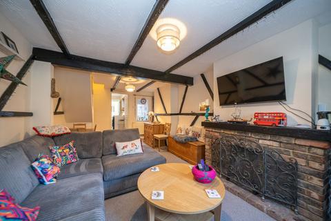 undefined, Luton Road, Caddington, LU1