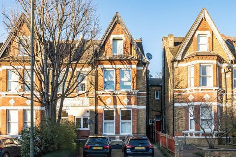 undefined, Manor Road, Beckenham, Kent, BR3