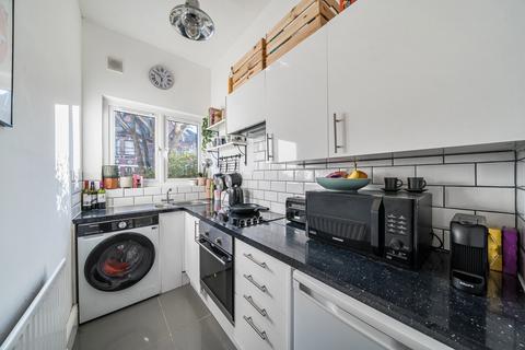 undefined, Manor Road, Beckenham, Kent, BR3