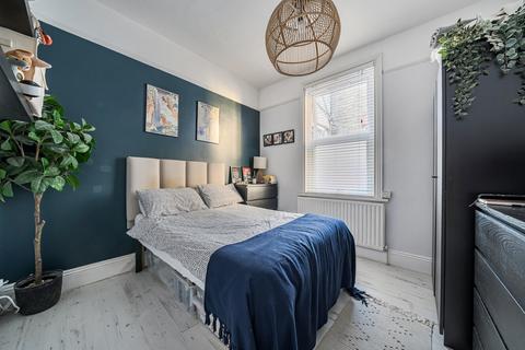 undefined, Manor Road, Beckenham, Kent, BR3