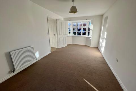 undefined, Wintergreen Road, Red Lodge, BURY ST. EDMUNDS