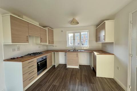 undefined, Wintergreen Road, Red Lodge, BURY ST. EDMUNDS