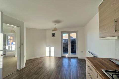 undefined, Wintergreen Road, Red Lodge, BURY ST. EDMUNDS