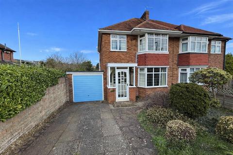 undefined, York Crescent, Stourbridge, DY8 4RT