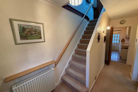 undefined, York Crescent, Stourbridge, DY8 4RT