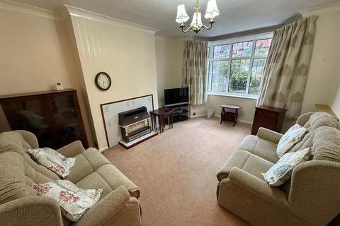 undefined, York Crescent, Stourbridge, DY8 4RT