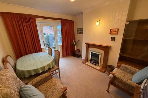 undefined, York Crescent, Stourbridge, DY8 4RT